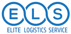 ELS Logistics